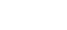 襯四氟儲(chǔ)罐、鋼襯po管、鋼襯四氟管